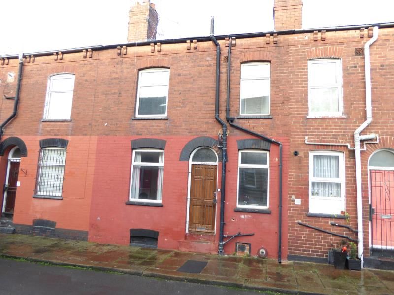 2 bed property for sale in Walford Grove, Burmantofts LS9 Zoopla