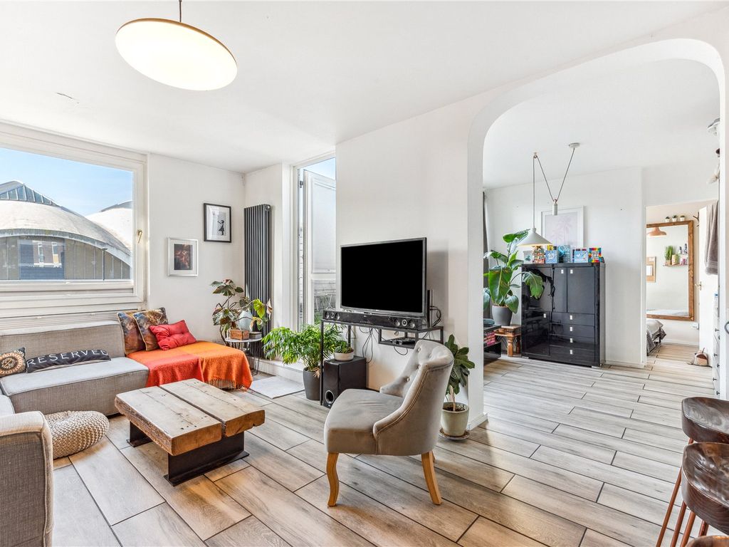 3 bed for sale in Lansdowne Way, London SW8 Zoopla