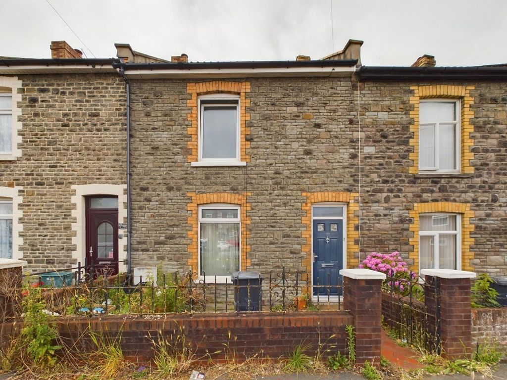 2 bed property for sale in Rose Green Road, Bristol BS5 Zoopla