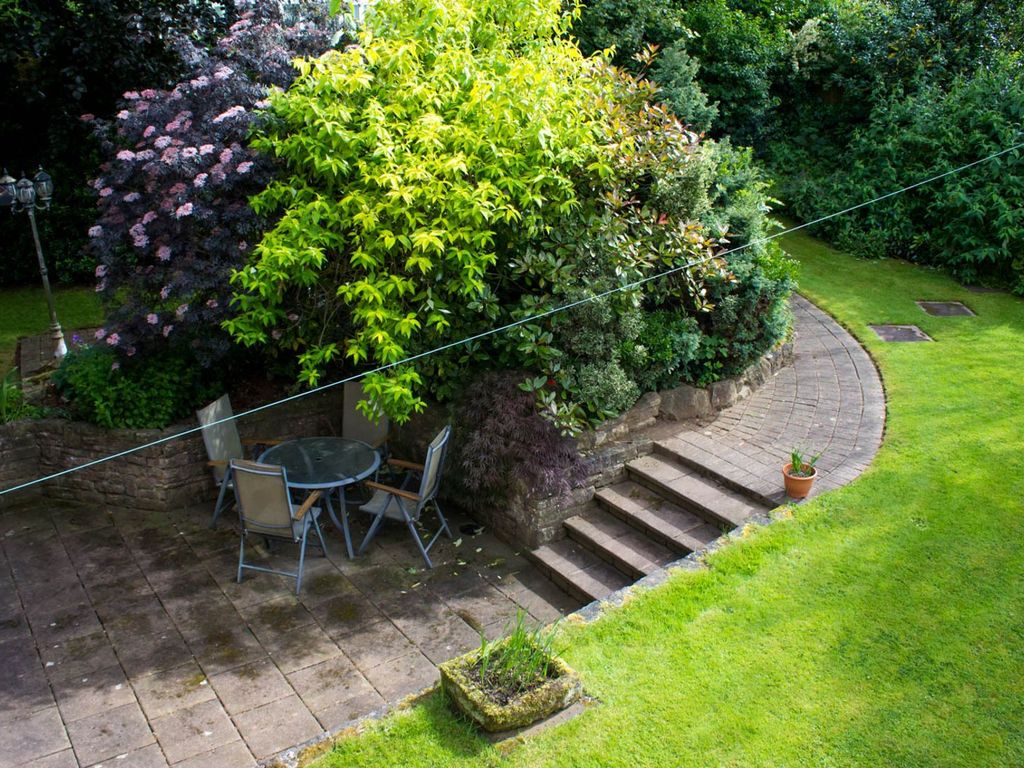 Property De S For 1 Church Gardens Mansfield Woodhouse Mansfield Ng19 9jf Zoopla Property De S For 1 Church Gardens Mansfield Woodhouse Mansfield Ng19 9jf Zoopla