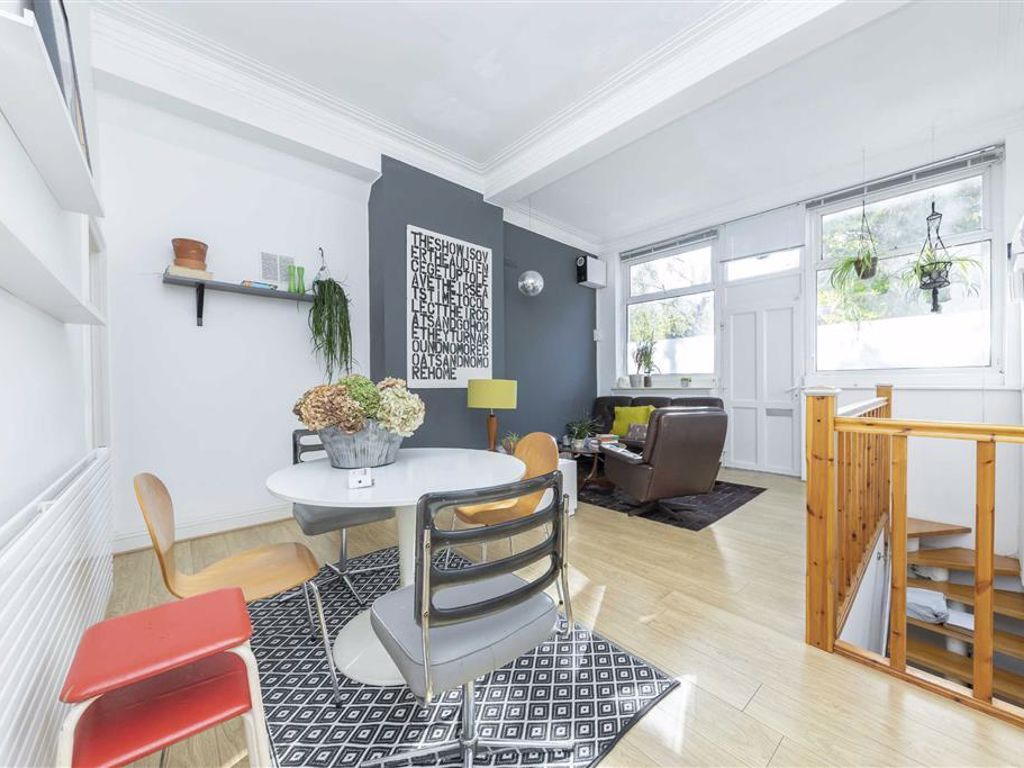 3 bed flat to rent in Weymouth Terrace, London E2 Zoopla