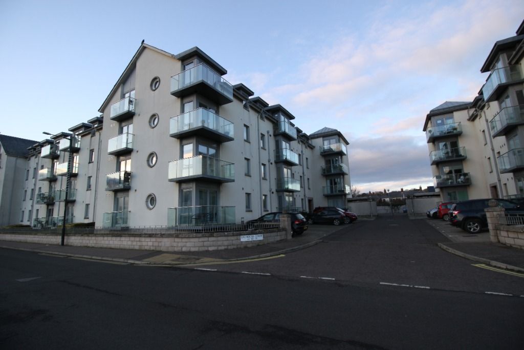 House For Rent Dalhousie Nb at Mabel Singer blog