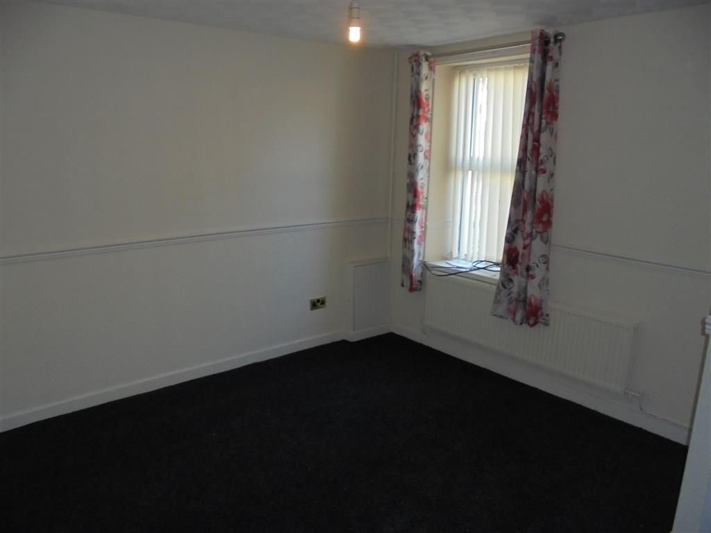 2 bed property to rent in Meirion Street, Aberdare, Rhondda Cynon Taff