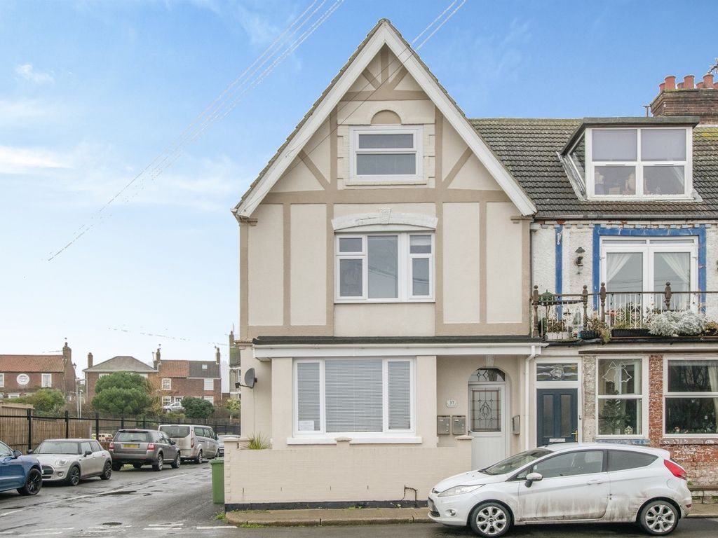 Homes For Sale Gorleston Norfolk at Suzan Ison blog