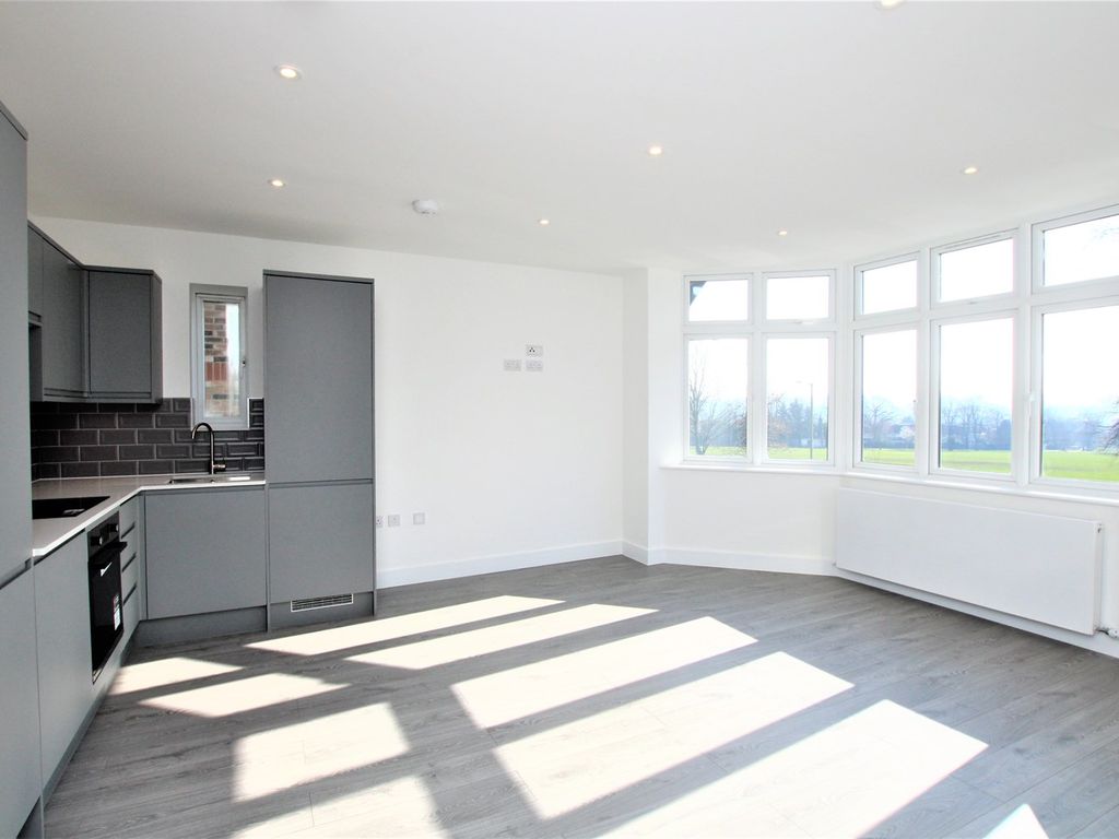 1 bed flat to rent in Queens Road, Hendon NW4 Zoopla