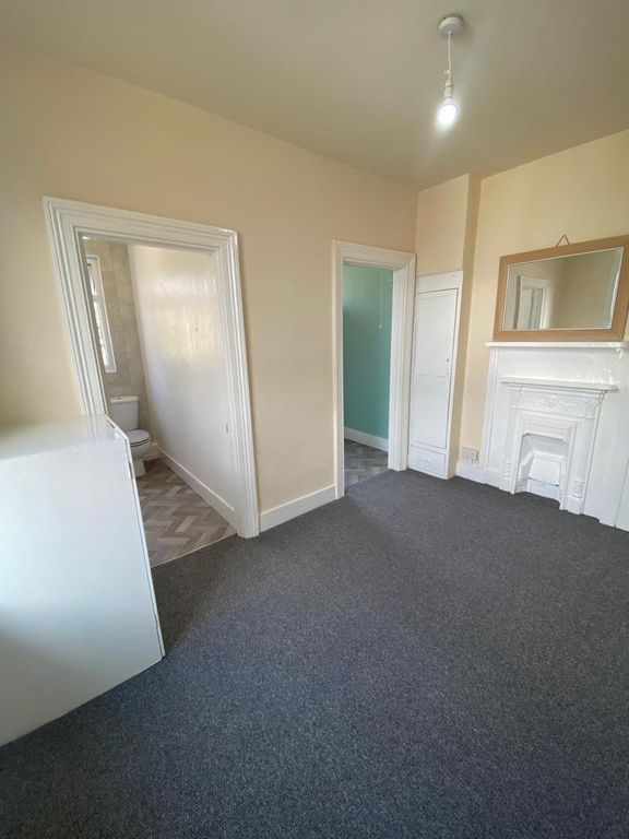 Studio to rent in (Studio Flat) Melville Road, Walthamstow E17, £875