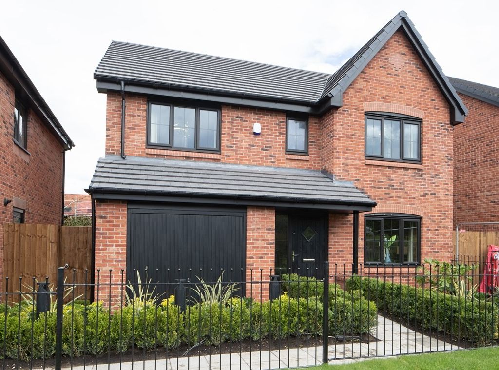 4-bed-detached-house-for-sale-in-plot-59-astley-fields-bedworth-cv12