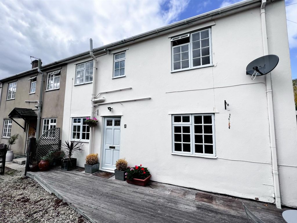 Andover Road, Cheltenham GL50  