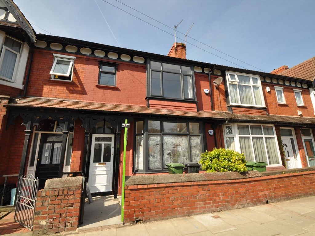 2 bed flat to rent in Withens Lane, Wallasey CH45, £725 pcm Zoopla