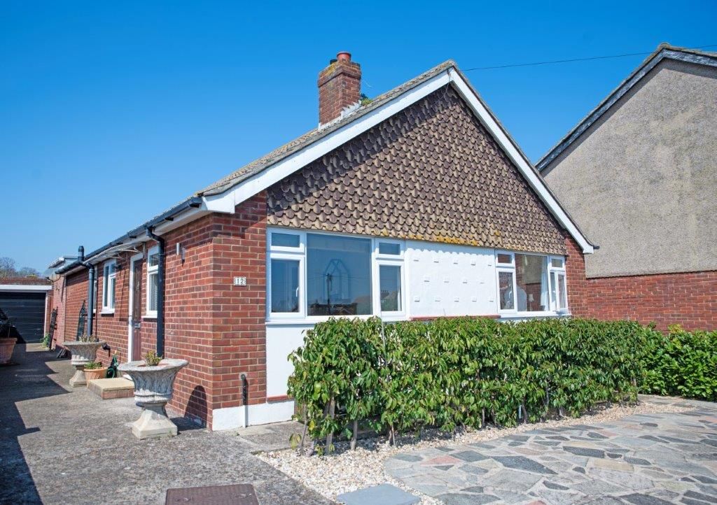 Property For Sale In Dumpton Park Drive Ramsgate at Janelle Barber blog