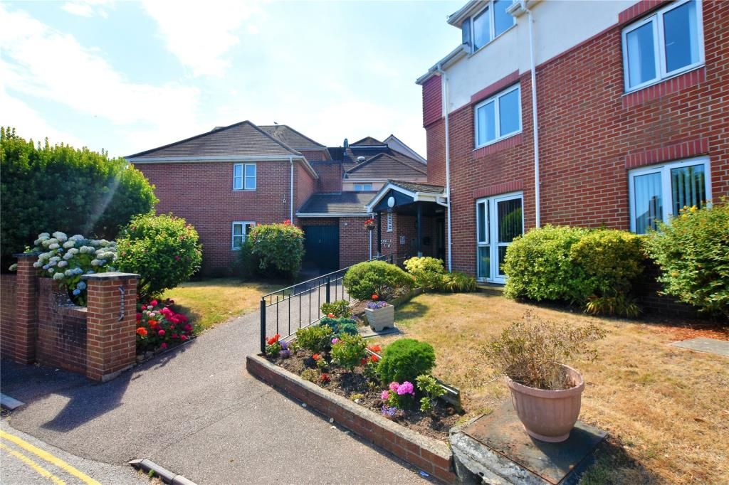 1 bed flat for sale in Littleham Road, Exmouth, Devon EX8 Zoopla