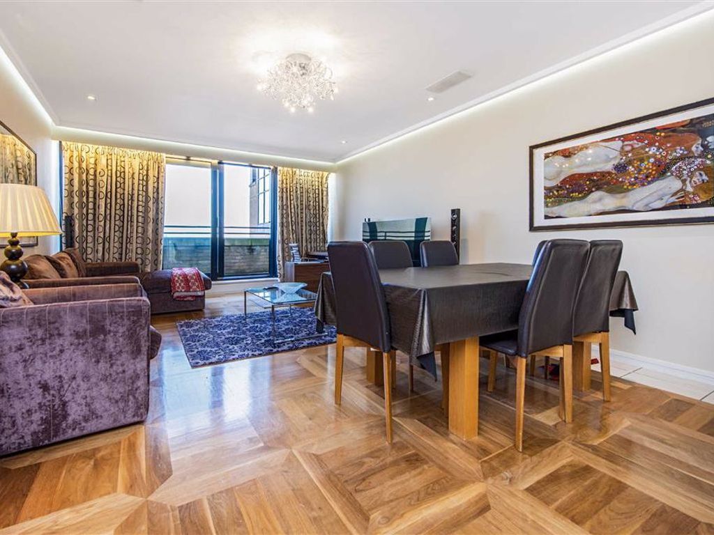 4 bed flat for sale in Cromwell Road, London SW7 Zoopla