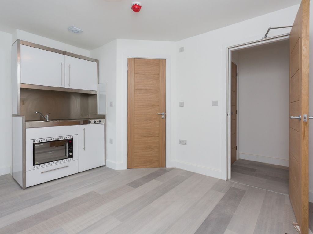 1 bed flat to rent in Garstang Road, Preston PR1 Zoopla