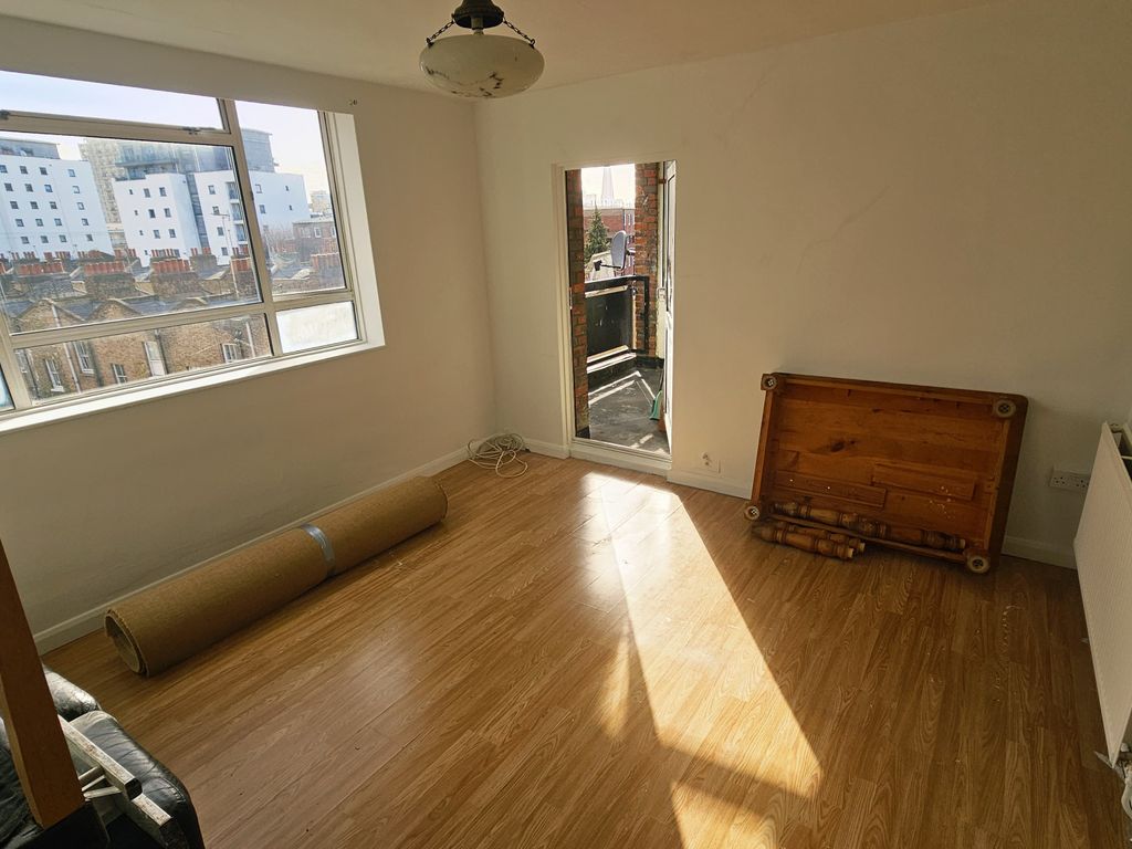 Photo of the property