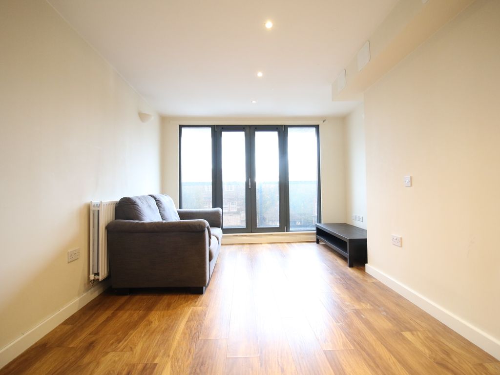 1 bed flat for sale in Pinner Road, Harrow HA2 Zoopla