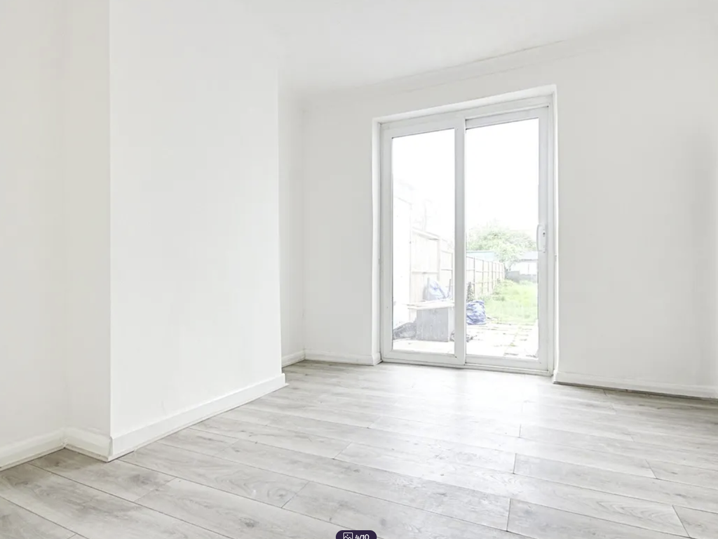 3 bed terraced house to rent in Balmoral Road, Enfield EN3, £2,200 pcm Zoopla