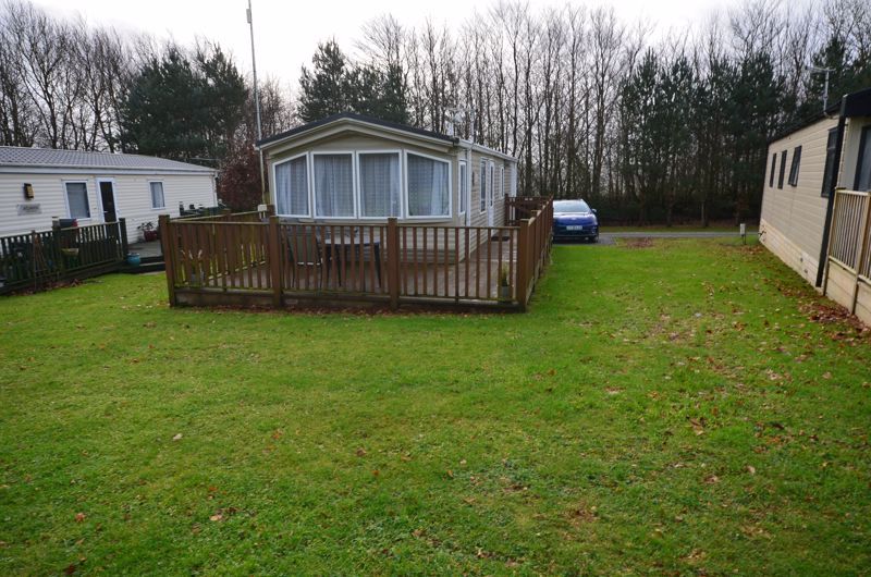 2 bed property for sale in Tor View, Whiddon Down, Devon EX20 Zoopla