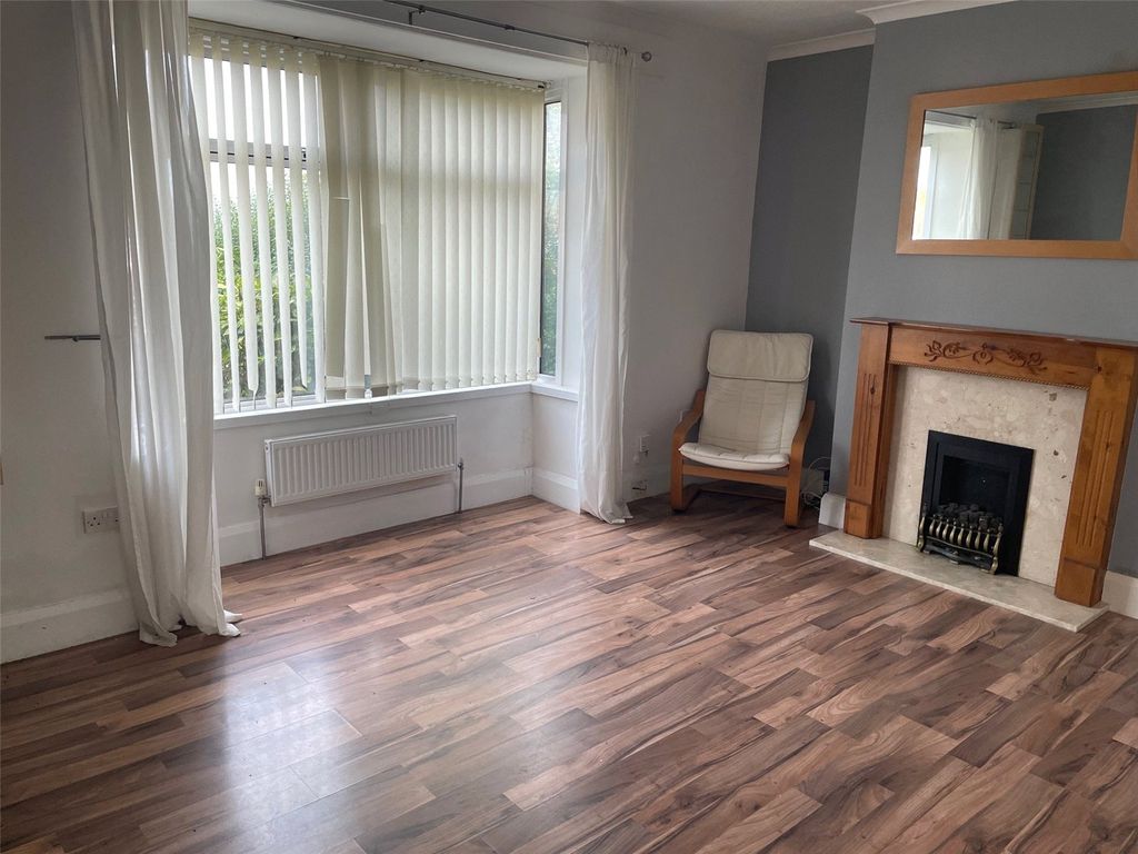3 bed semidetached house for sale in Mansfield Road, Sheffield, South