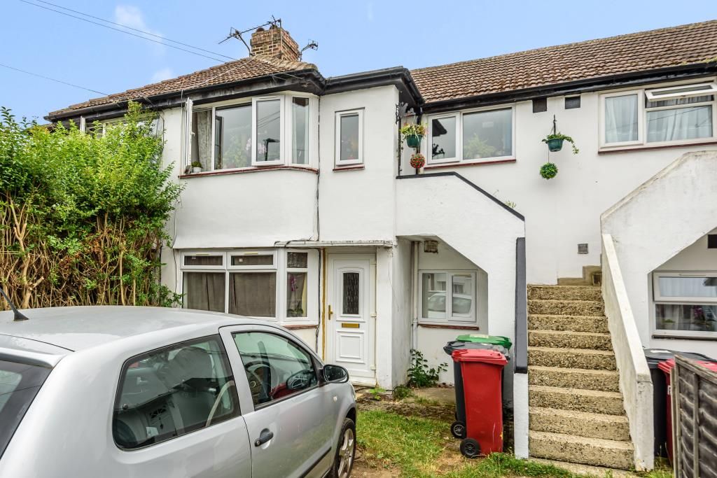 1 bed for sale in Slough, Berkshire SL2 Zoopla