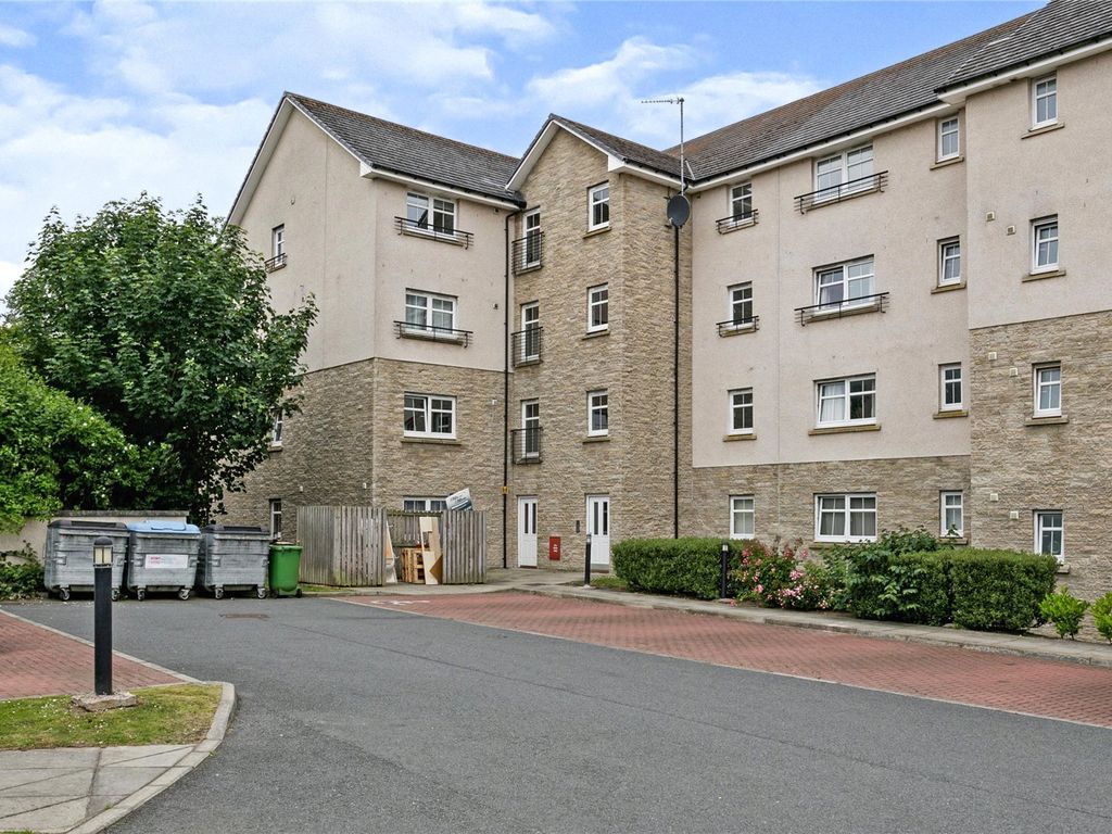 2 bed flat for sale in South Road, Ellon, Aberdeenshire AB41 Zoopla