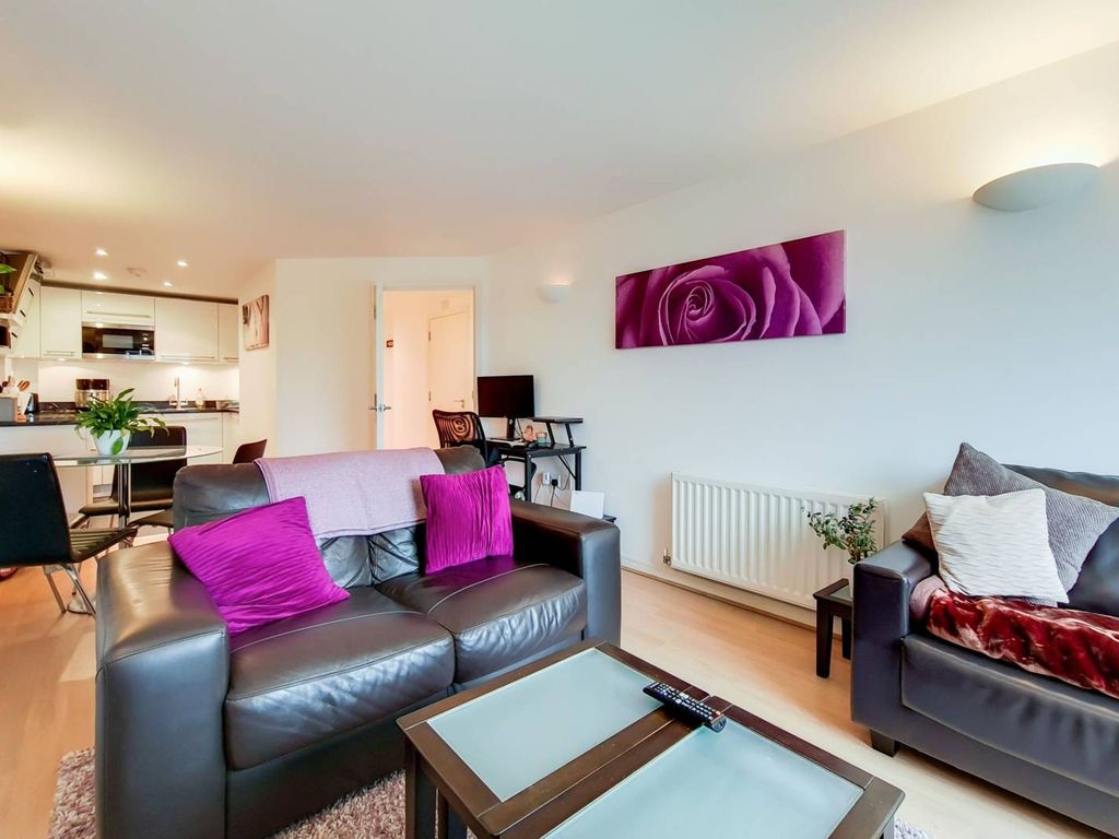 Argyll Road, Woolwich Riverside, London SE18  