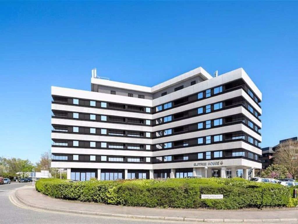 Elstree House, Borehamwood, Herts WD6