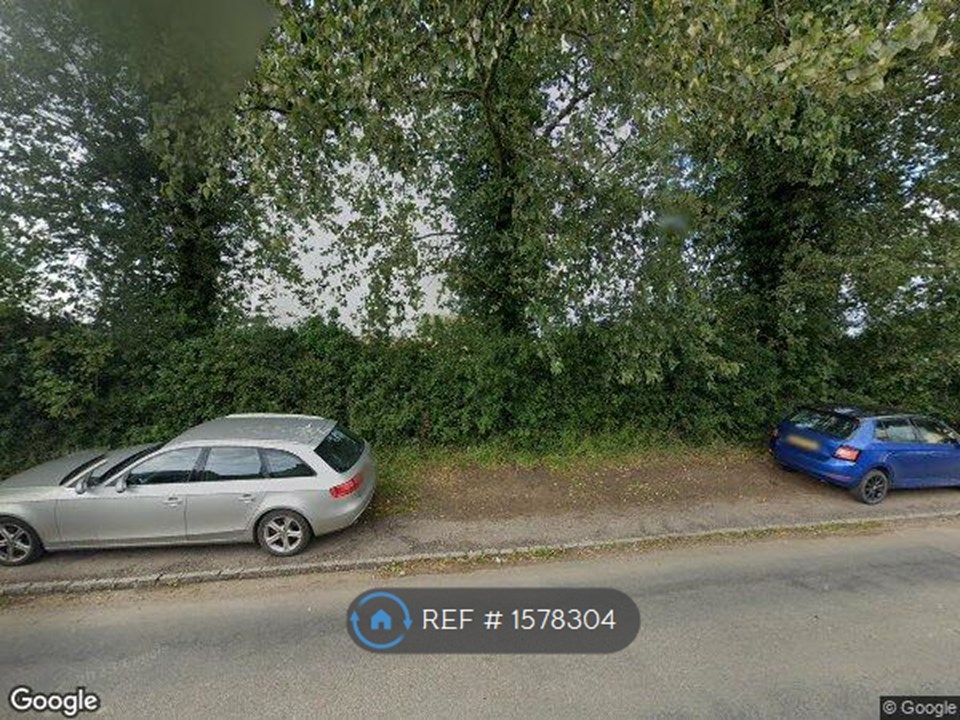 3 bed end terrace house to rent in Worcester Road, Chipping Norton OX7