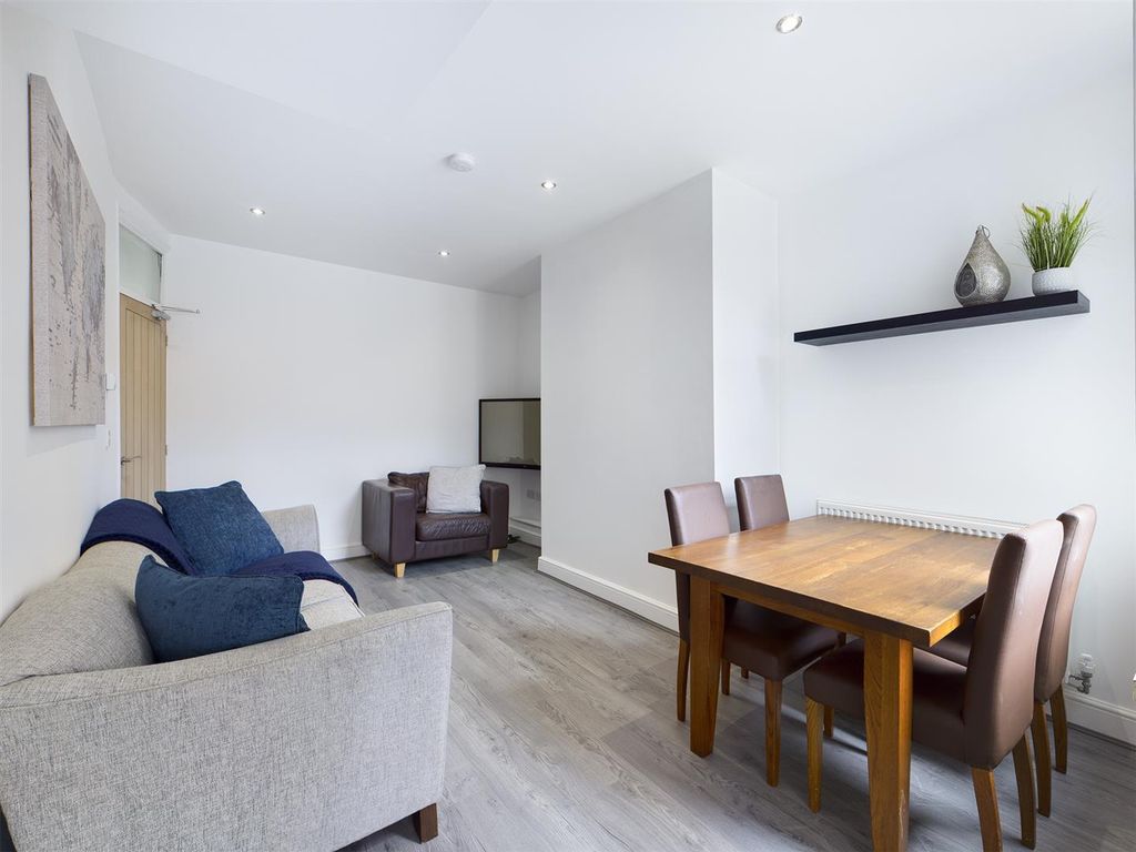 Room to rent in Telford Street, Bensham, Gateshead NE8 Zoopla