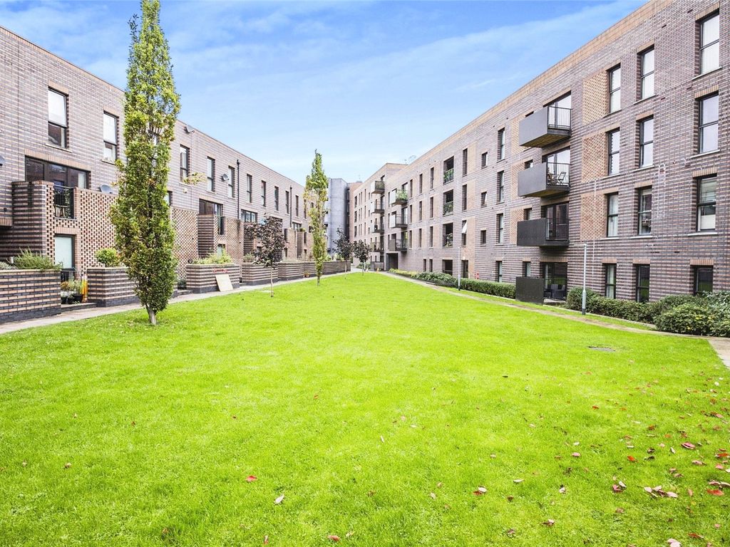 New Union Street, Manchester, Greater Manchester M4  