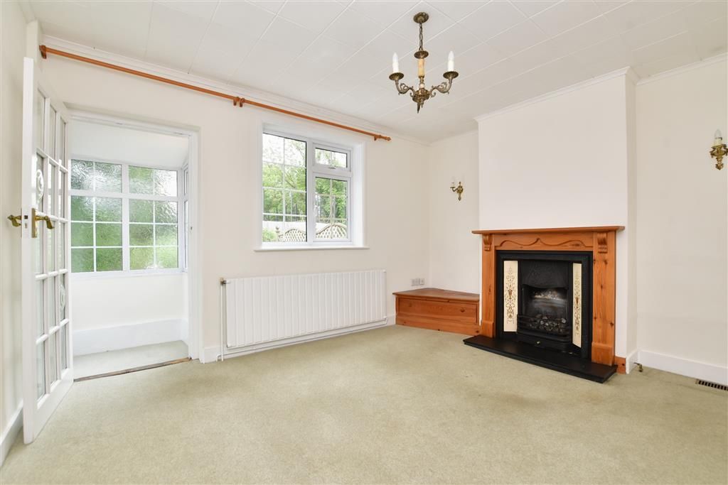 2 bed end terrace house for sale in Archway Place, Dorking, Surrey RH4