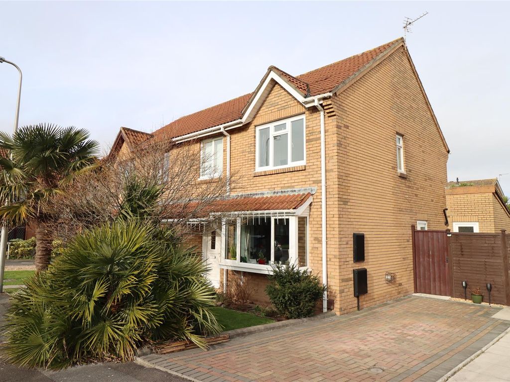 4 bed property for sale in Chipping Cross, Clevedon BS21 Zoopla