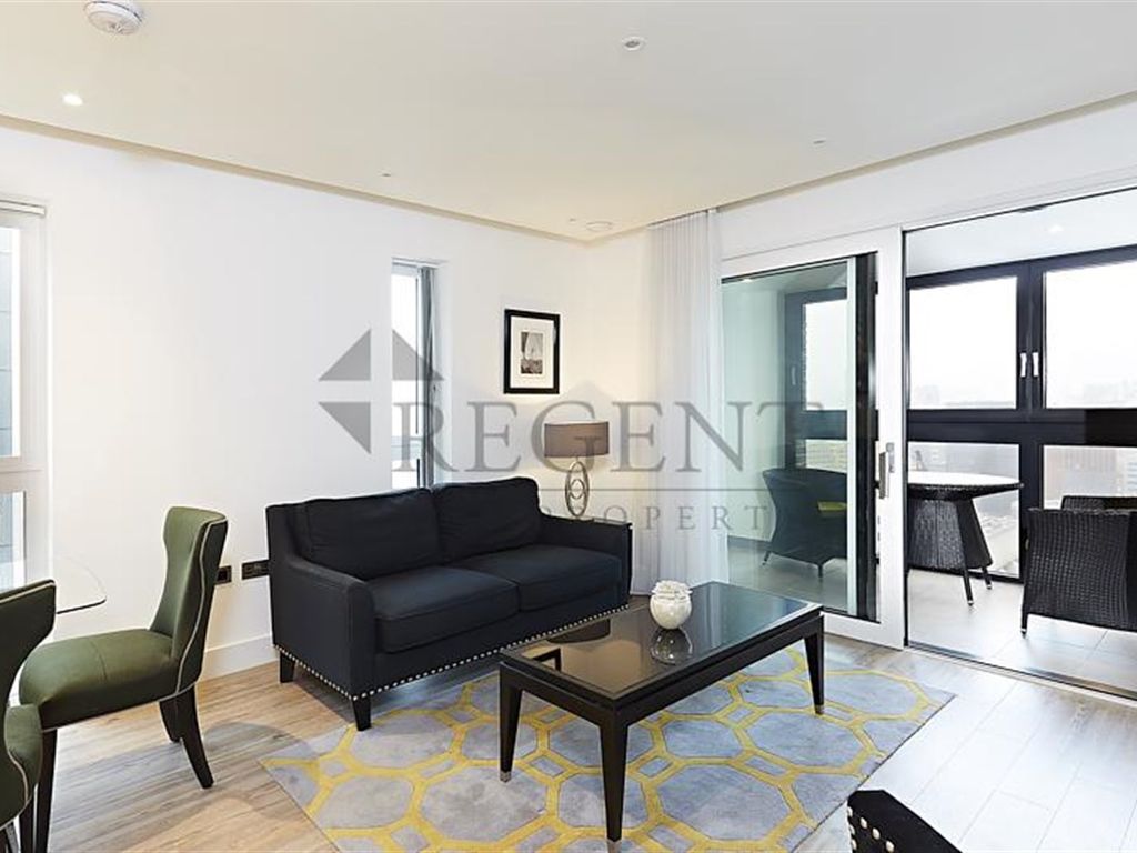 Wiverton Tower New Drum St E1  