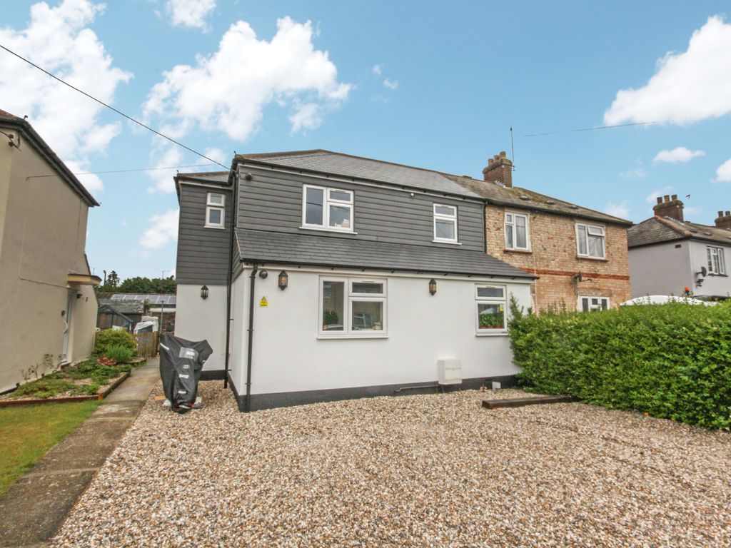 Room to rent in Ridley Road, Broomfield, Chelmsford CM1, £650 pcm Zoopla