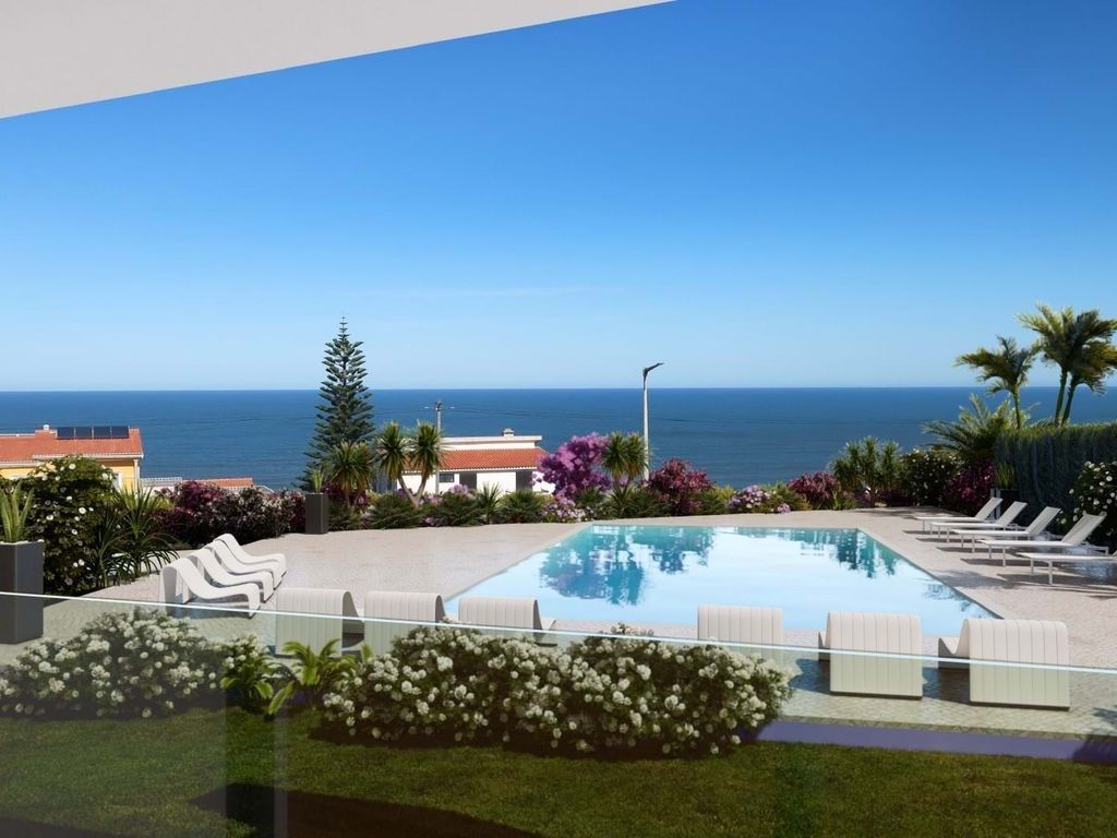 2 bed apartment for sale in 2450 Nazaré, Portugal, £357,854 Zoopla