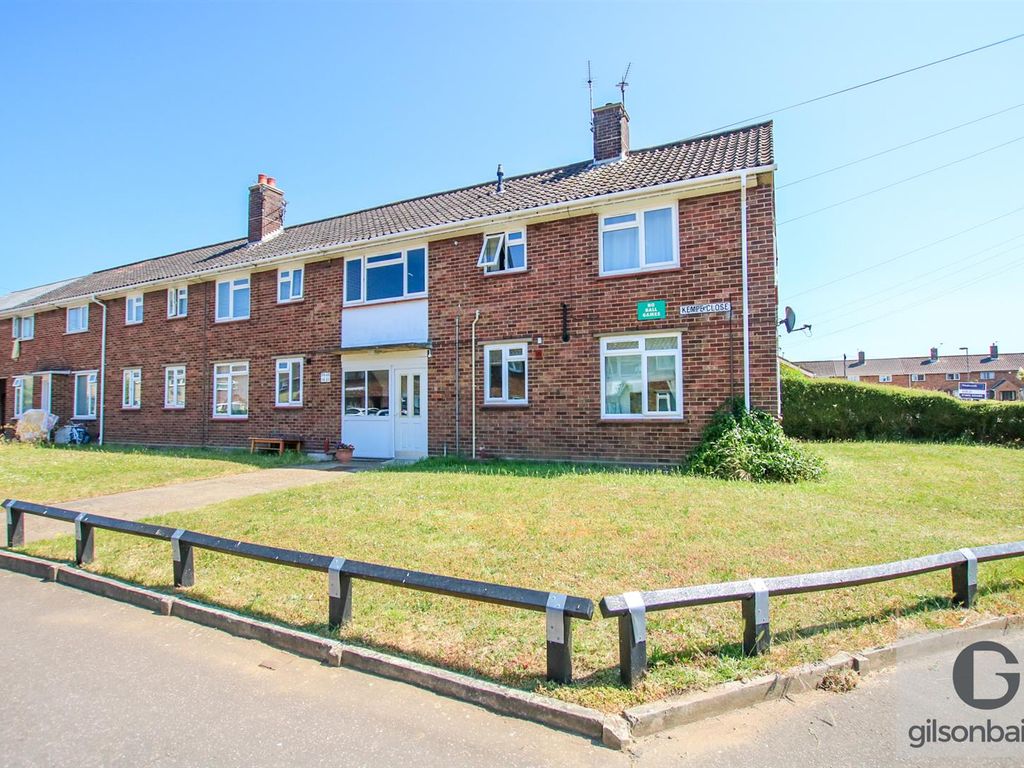 Property For Sale Kempe S Corner Boughton Aluph at Nancy Harris blog