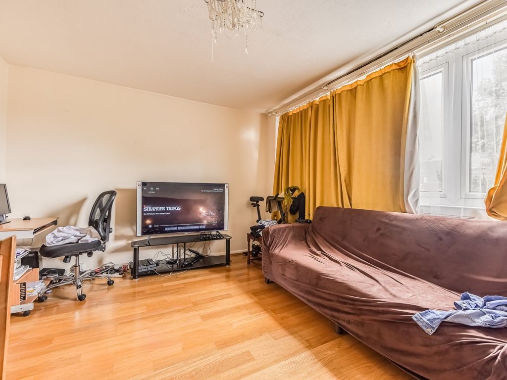 Ripley Court, Haslemere Avenue, Mitcham CR4  