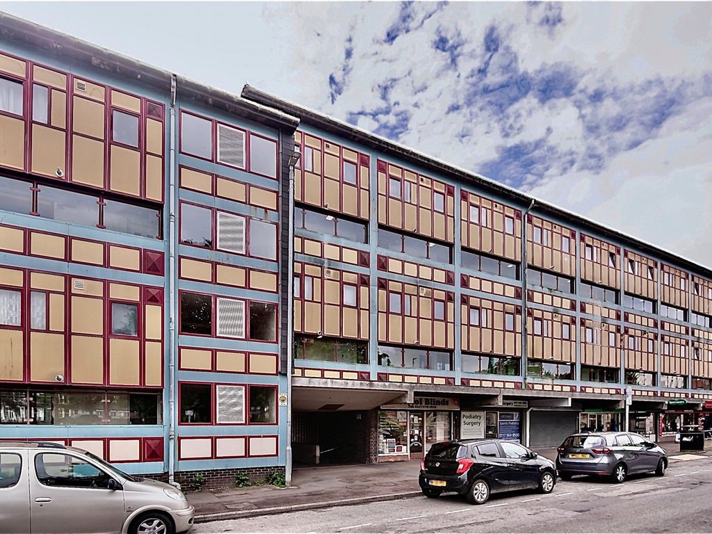 3 bed for sale in Hill View, Filton, Bristol BS34 Zoopla