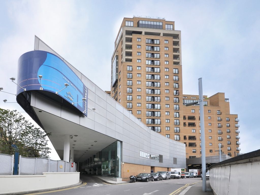 2 bed flat to rent in Cromwell Road, London SW7 Zoopla