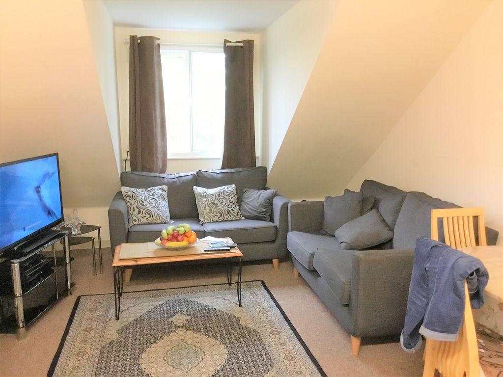 2 bed flat for sale in Lytton Street, Middlesbrough TS4 Zoopla