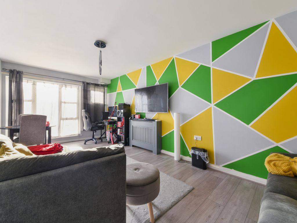 2 Perry Hall Road, Orpington, Kent BR6  