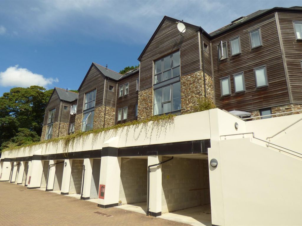 2 bed for sale in Boscawen Woods, Truro TR1 Zoopla