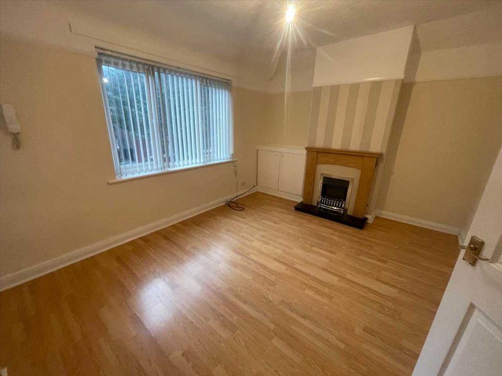 1 bed flat to rent in Stanley Street, Fairfield, Liverpool L7 Zoopla