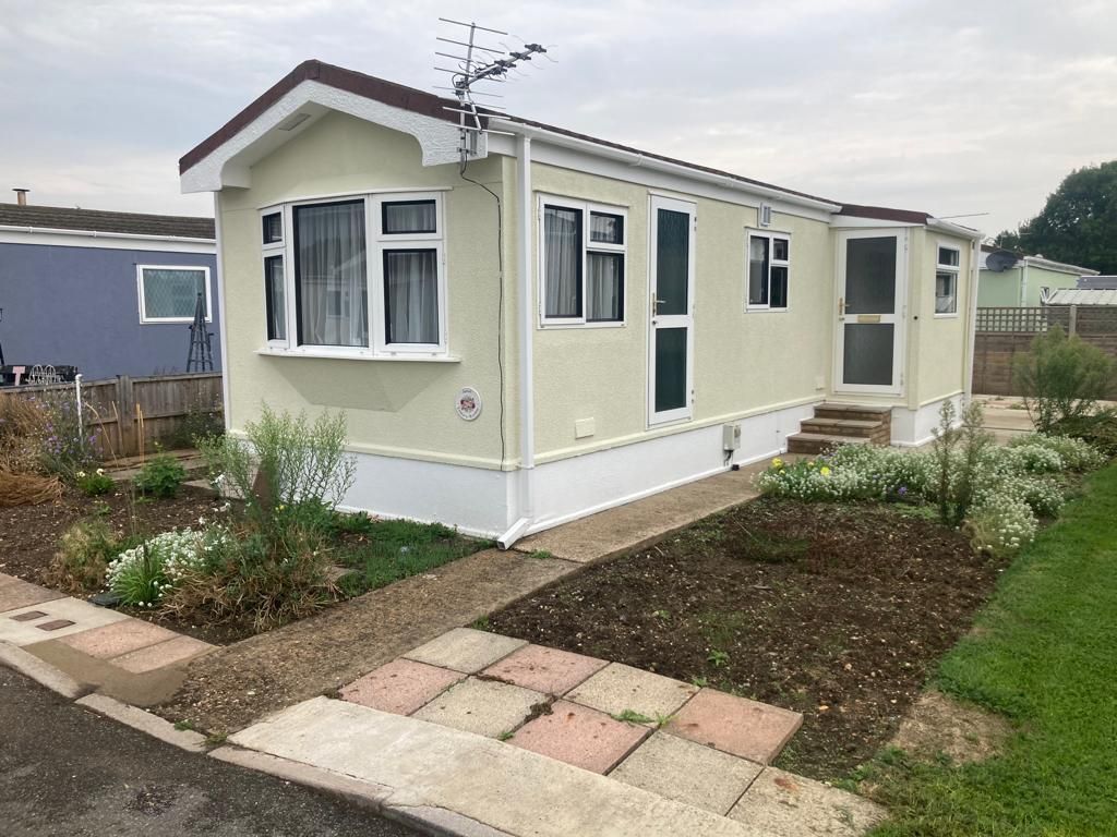 Penton Park, Chertsey KT16