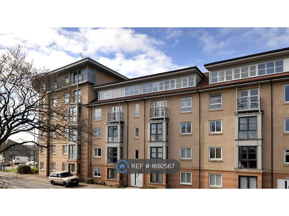 3 bed flat to rent in Links Road, Aberdeen AB24 Zoopla