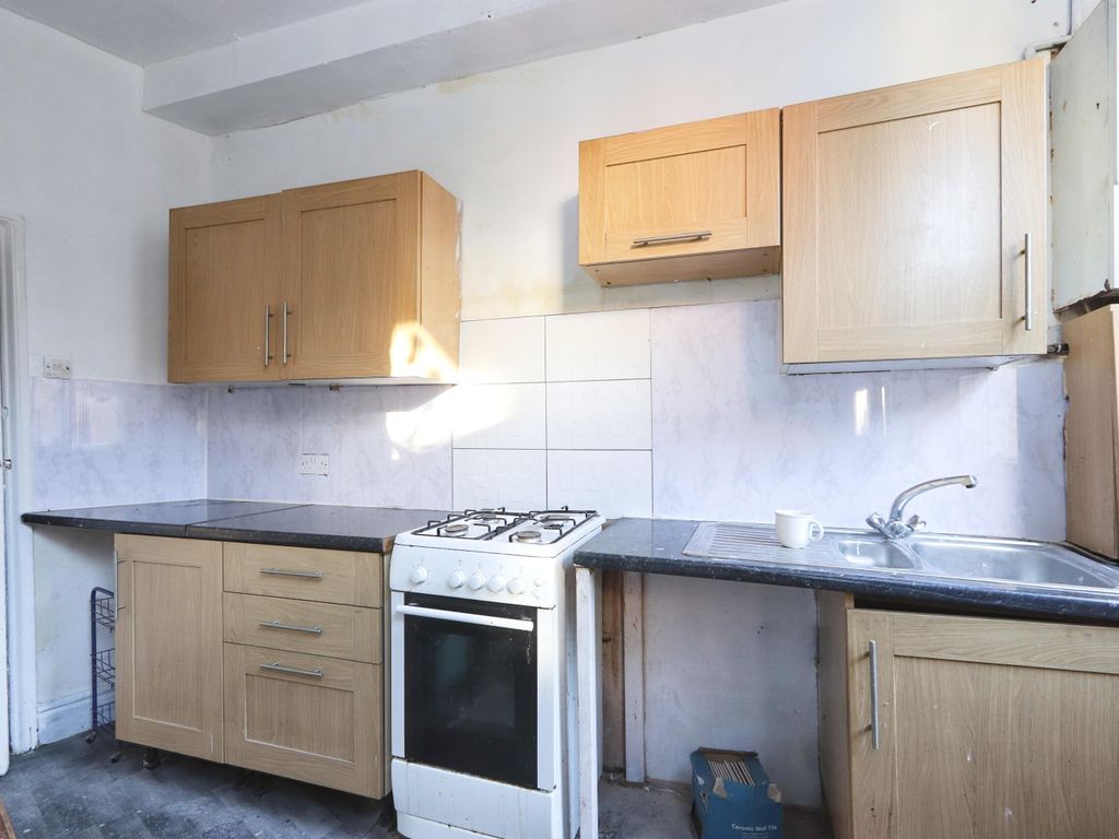 Sharrow Lane, Sheffield, South Yorkshire S11  