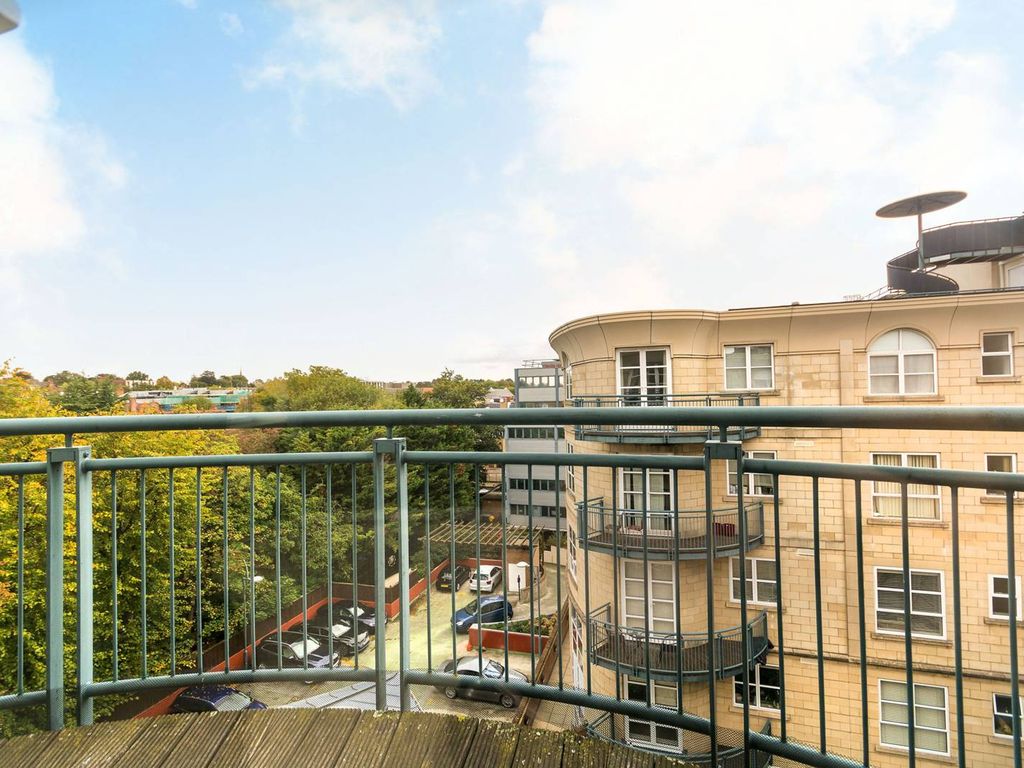 Worple Road Wimbledon London SW19