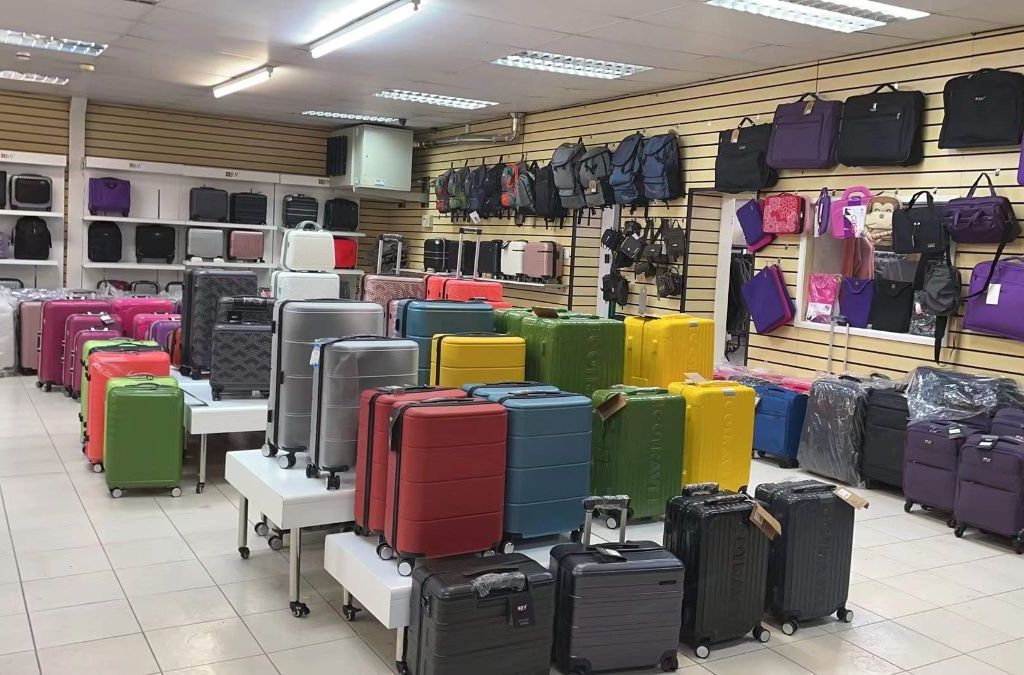 Cheetham Park Centre, Sherborne Street, Manchester M8  