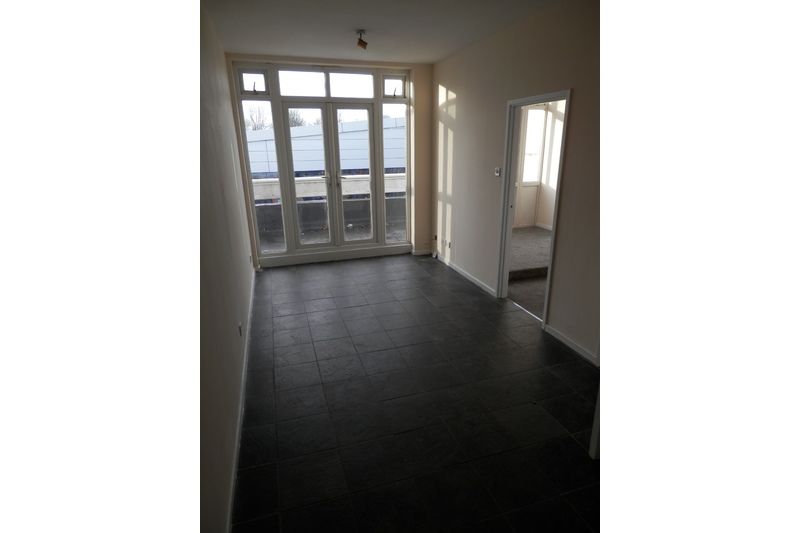 1 bed flat to rent in Brighton Road, Balsall Heath, Birmingham B12 Zoopla