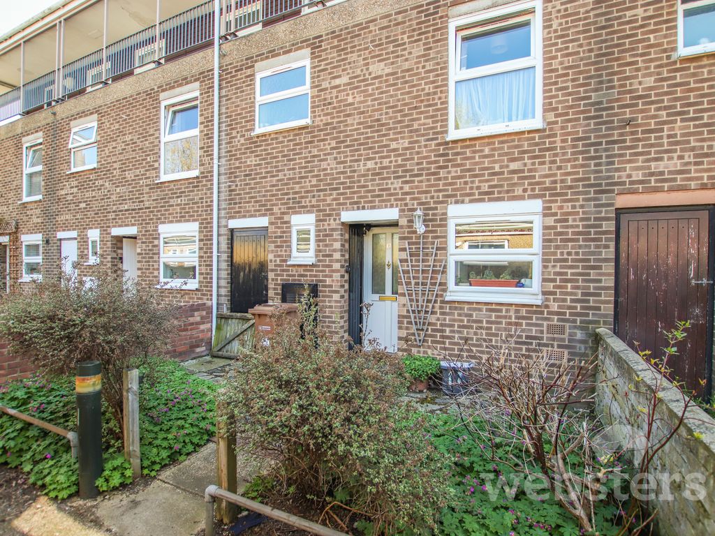 3 bed for sale in Canterbury Place, Norwich NR2 Zoopla