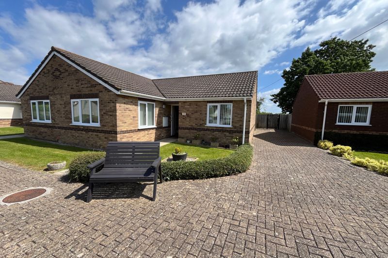 2 bed semidetached house for sale in Kelston Gardens, WestonSuper